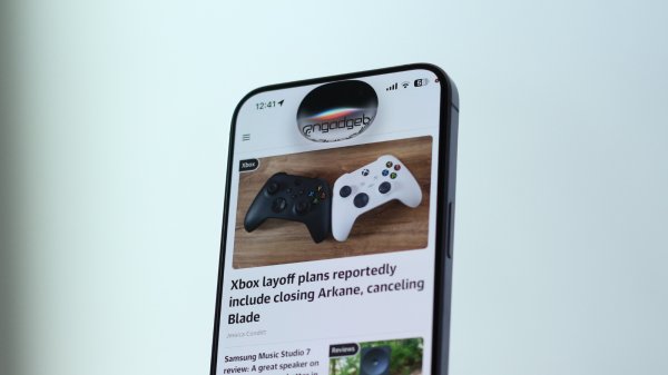 Yeni Siri AI Sadece Bu iPhone Modellerine Geliyor