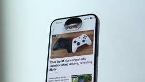 Yeni Siri AI Sadece Bu iPhone Modellerine Geliyor