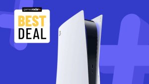 Sony Diskleri Kaldıracağını Duyurduktan Sadece İki Hafta Sonra Best Buy'dan PS5 Digital Edition'a Taban Fiyat