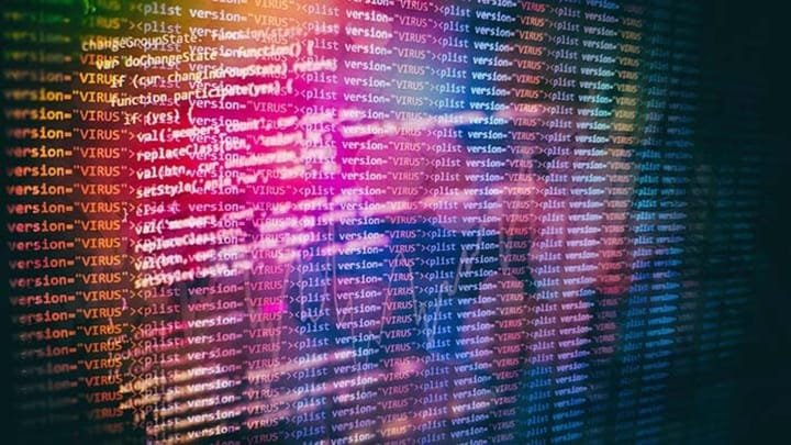 Cribl, CardinalOps Anlaşmasıyla Yapay Zeka Destekli Tespit Mühendisliğini ve SecOps'u Güçlendiriyor