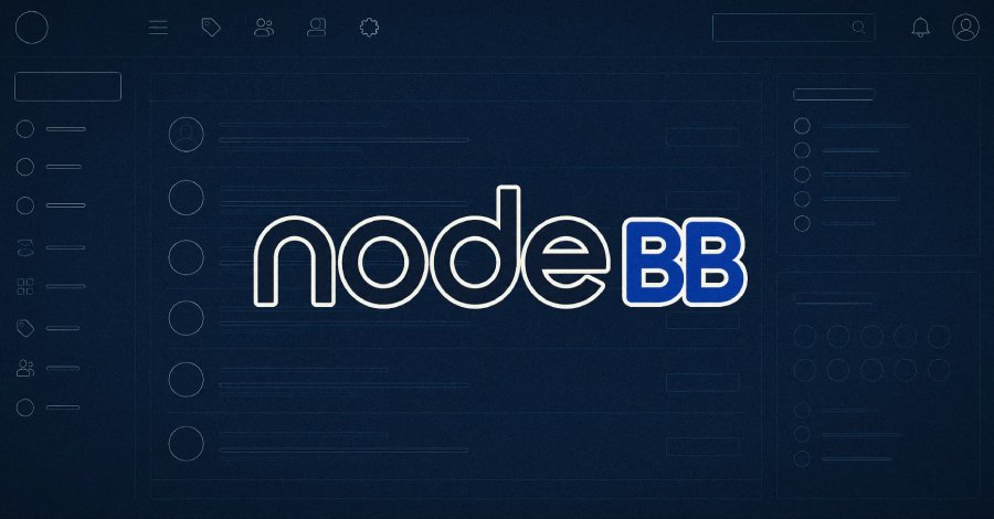 NodeBB, Sekiz AI Tarafından Bulunan Açığı Yämamak İçin Yama Uyguladı