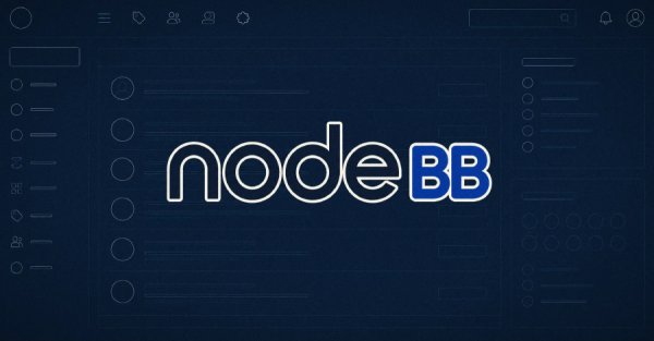NodeBB, Sekiz AI Tarafından Bulunan Açığı Yämamak İçin Yama Uyguladı