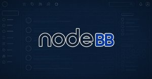 NodeBB, Sekiz AI Tarafından Bulunan Açığı Yämamak İçin Yama Uyguladı