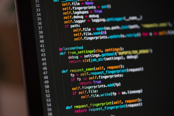 Bitcoin'in Kuantum Planı Bazı Algoritmaların Kırılacağını Varsayıyor. Yapay Zeka 60 Saatte Birini Zayıflattı