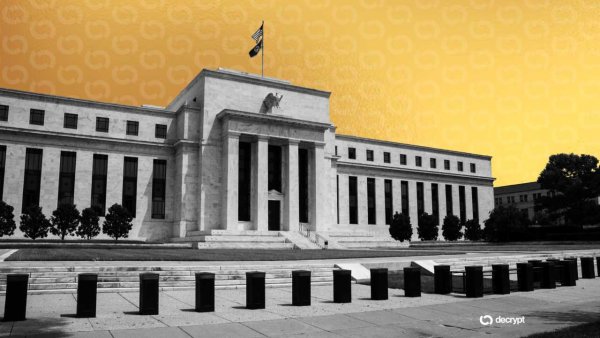 Federal Reserve stablecoin rezerv ve sermaye kurallarını açıkladı