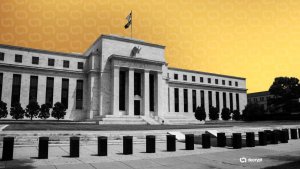 Federal Reserve stablecoin rezerv ve sermaye kurallarını açıkladı