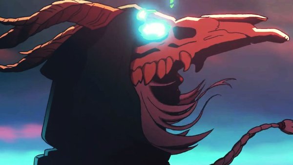 Slay the Spire 2 Güncellemesi, Her Roguelike İçin Hayati Bir Özellik ve Randomizer Butonuyla Geldi