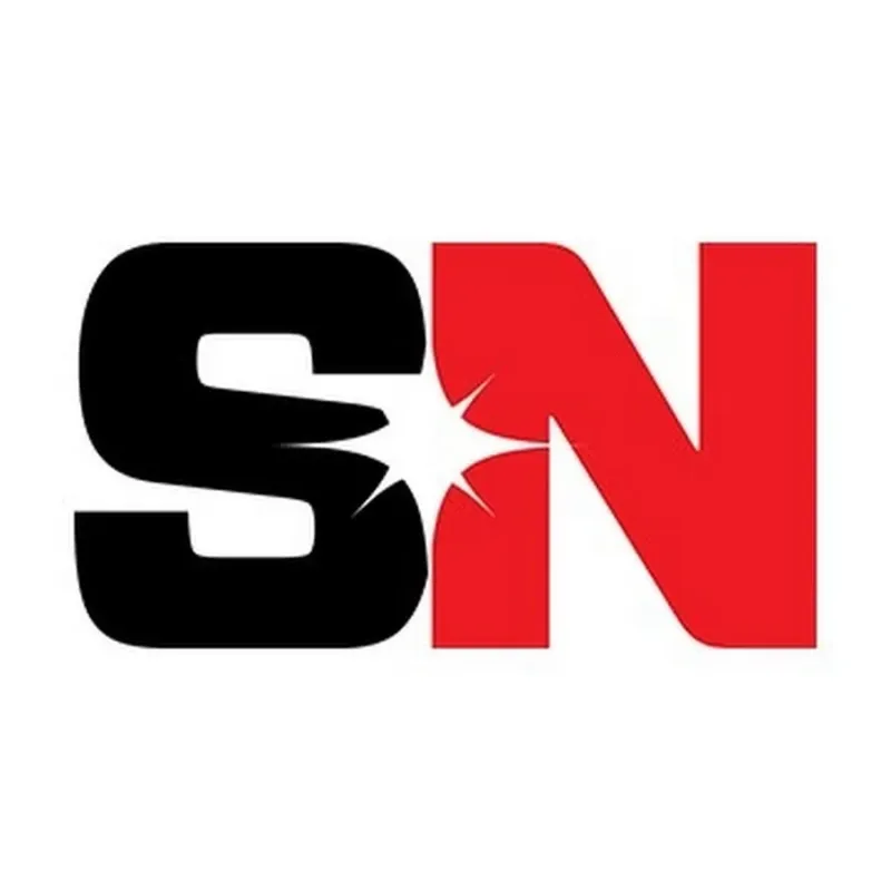 SpaceNews, Max Aliprandi'yi İş Geliştirme Uzmanı Olarak Kadrosuna Kattı