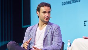 Robinhood, Kripto Para Alanında Genişlerken Halka Açık Blockchain'ini Başlattı