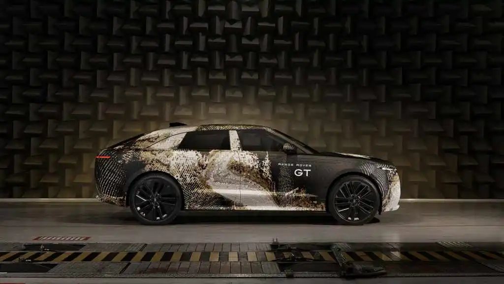 Range-Rover-GT-electric