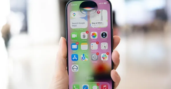 iOS 27 Beta Kodlarında Ortaya Çıktı: Apple Ödenmeyen Taksitlerde iPhone'u Kilitliyor