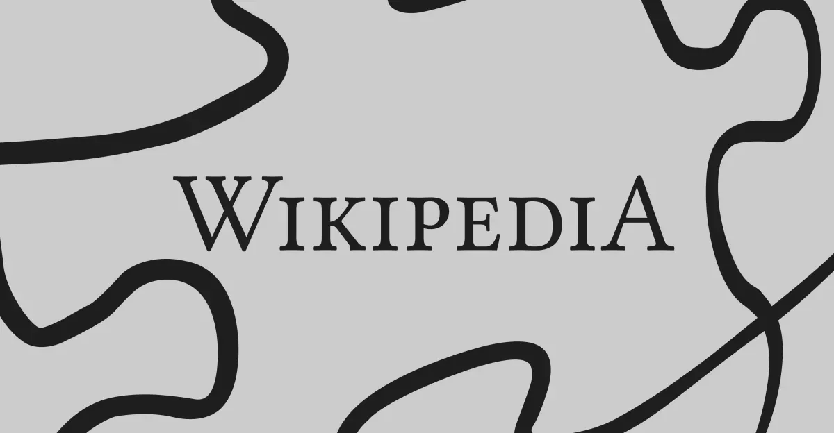 Wikimedia Vakfı'nda Sendikalaşma Çabaları Genişliyor