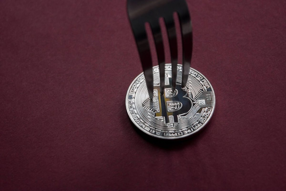 Bitcoin'de BIP 110 Fork'unun Son Tarihi Yaklaşıyor, Madenci Desteği Sıfır