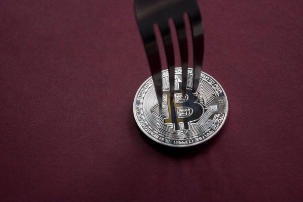 Bitcoin Sahipleri BIP-110 Fork'undan Coin Sattıklarında Gerçek BTC Kaybedebilir