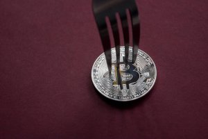 Bitcoin Sahipleri BIP-110 Fork'undan Coin Sattıklarında Gerçek BTC Kaybedebilir