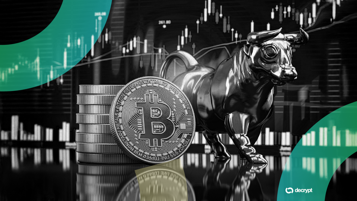 Sabah dakikası: Bitcoin 86.000 doları görürken petrol geriliyor ve ETF'ler talep ediyor