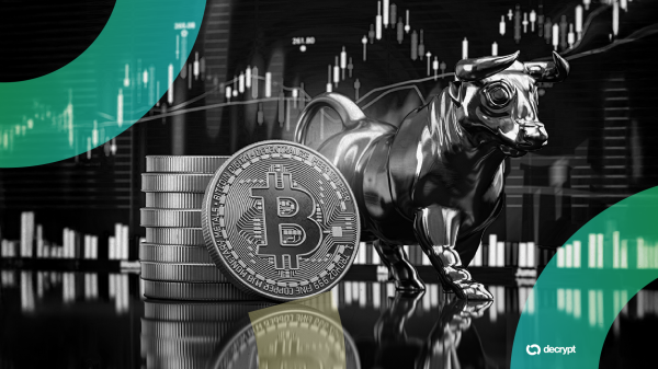 Sabah dakikası: Bitcoin 86.000 doları görürken petrol geriliyor ve ETF'ler talep ediyor