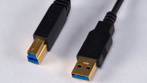 USB-B Neden USB-A veya USB-C Kadar Popüler Olamadı?