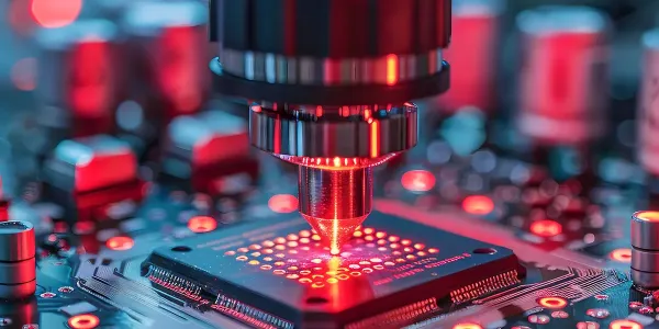 Malzeme Bilimi İnovasyonuyla Yeni Nesil Yapay Zekayı Geliştirmek