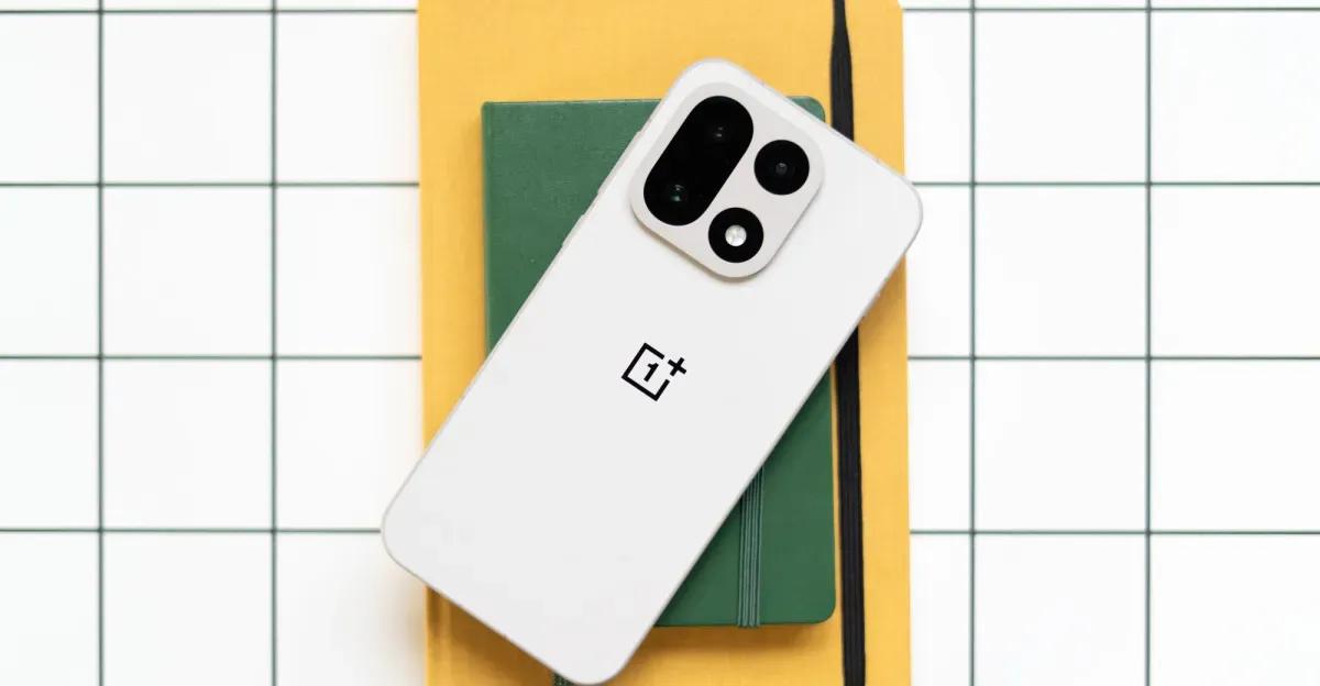 OnePlus, ABD ve Avrupa'dan Resmen Çekiliyor