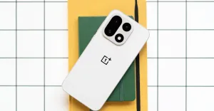 OnePlus, ABD ve Avrupa'dan Resmen Çekiliyor