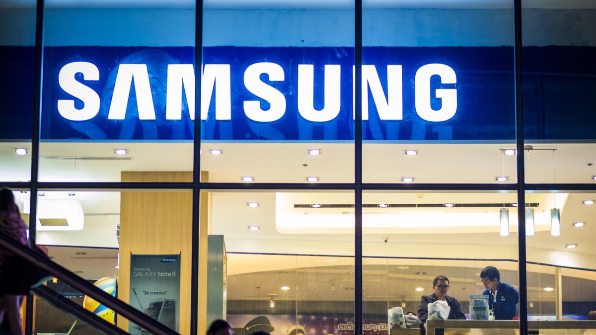 Samsung Galaxy Watch Ultra 2 Sızıntısı: Daha İnce, Daha Parlak ve Daha Güçlü Özellikler Geliyor