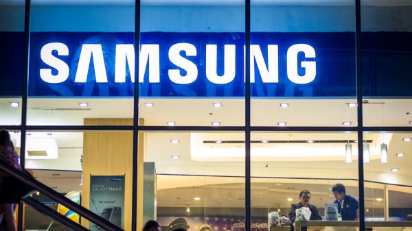 Samsung Galaxy Watch Ultra 2 Sızıntısı: Daha İnce, Daha Parlak ve Daha Güçlü Özellikler Geliyor