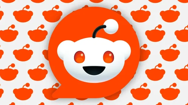 Reddit Güçlü Çeyrek Geçirdi Ama Yapay Zekanın Etkisini Gösteren İşaretler Var