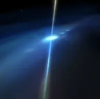 NASA, 2025 Erken Kariyer Fakültesi Ödülleri'ni Açıkladı