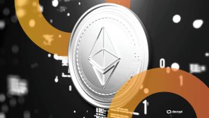 Sharplink, 2026'da İlk Kez Ethereum Alımı Gerçekleştirdi