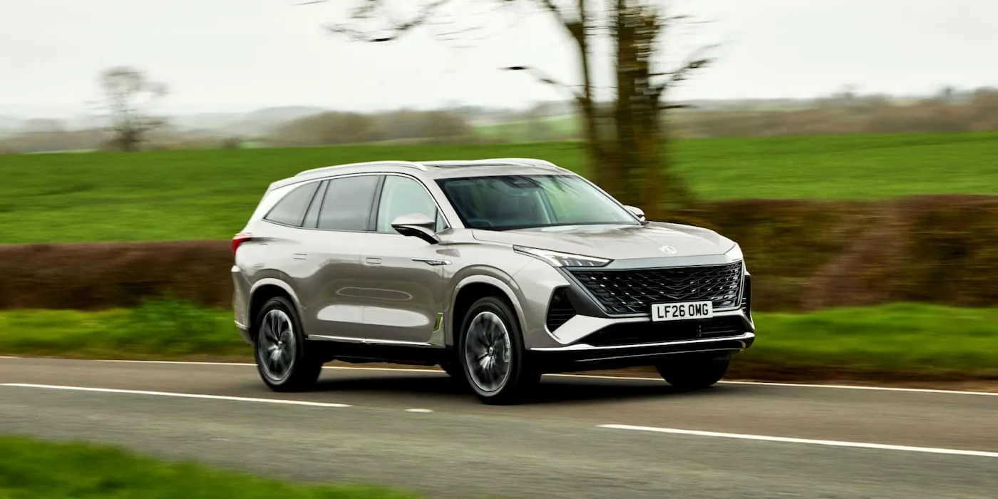 semi-solid-state-batteries-PHEV-SUV