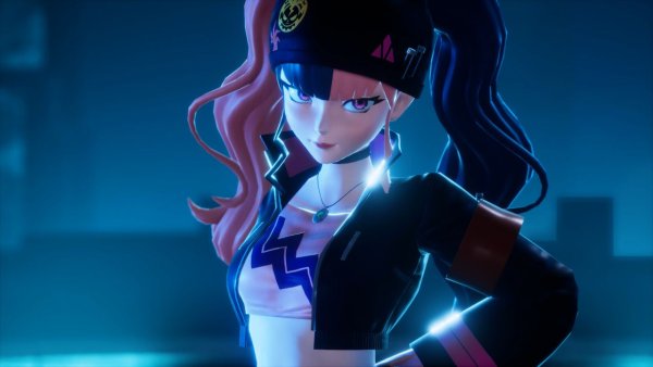 Analistlere Göre Palworld 1.0, Pocketpair İçin 1,8 Milyondan Fazla Kopya Sattı, Oyuncuların %65'i Steam'de
