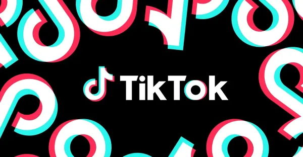 TikTok'un Çocuk Koruma Önlemleri İsteğe Bağlı Olmamalı