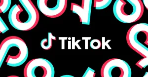 TikTok'un Çocuk Koruma Önlemleri İsteğe Bağlı Olmamalı