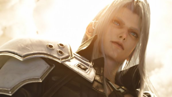 Final Fantasy 7 Revelation Yönetmeni: Fiziksel Sürüm İstiyorum Ama Söz Veremiyorum