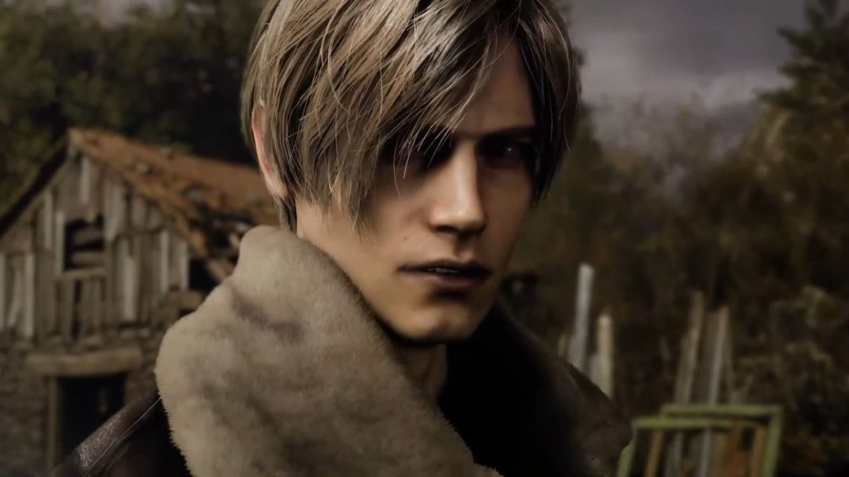 Resident Evil 4 Yeniden Yapımı, Capcom'a 560 Milyon Dolar Daha Kazandırdı: Analiste Göre Neslin En Çok Satan Remake'i Oldu