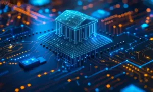 Bankaların %51'i Yapay Zeka Ajanlarını Pilot Olarak Kullanıyor