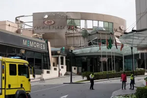İran, ABD Askerlerini Tespit Etmek İçin Mobil Ağ Güvenlik Açıklarını Kullandı