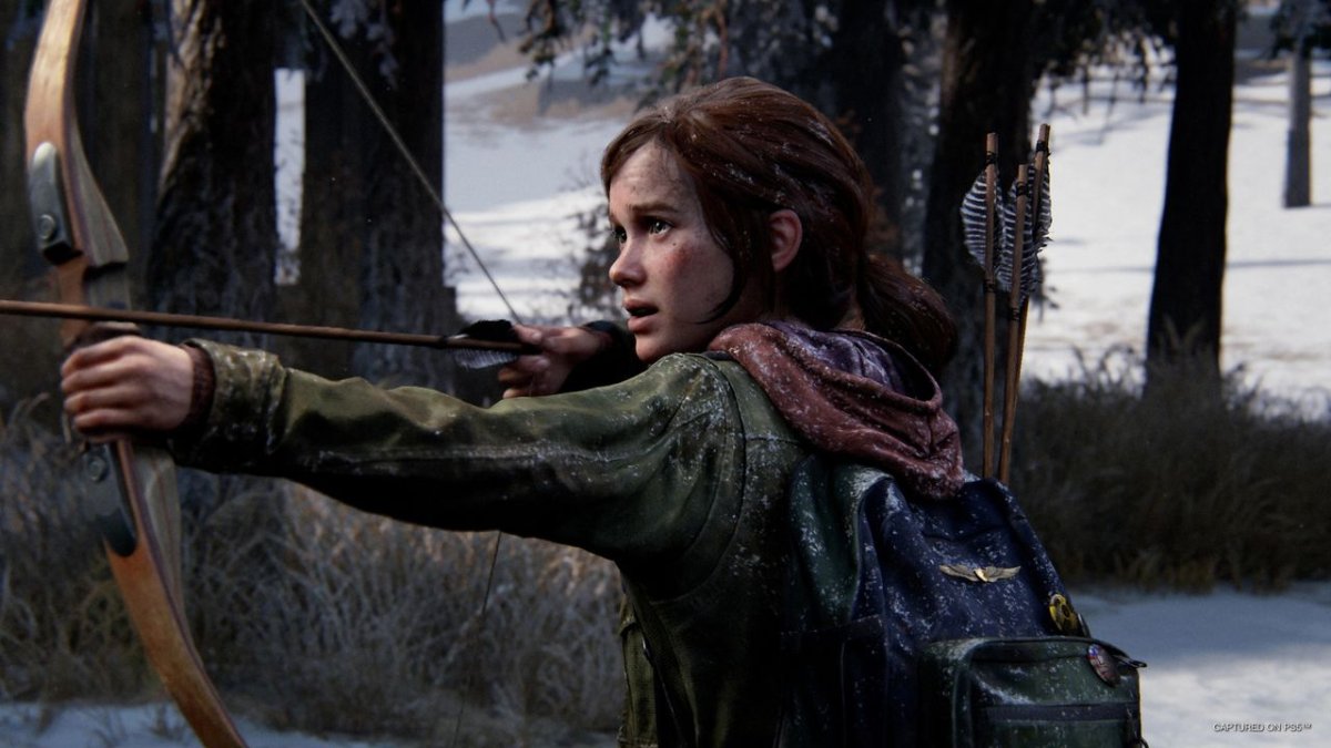 Eski PlayStation Patronu: Tek Oyunculu, Hikaye Odaklı Oyunlar Kalıcı