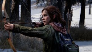 Eski PlayStation Patronu: Tek Oyunculu, Hikaye Odaklı Oyunlar Kalıcı