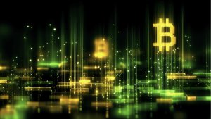 Bitcoin'in BIP-110 Teklifi, Madenci Desteği Sıfıra Yakın Olmasına Rağmen Neden Hayatta Kalıyor?