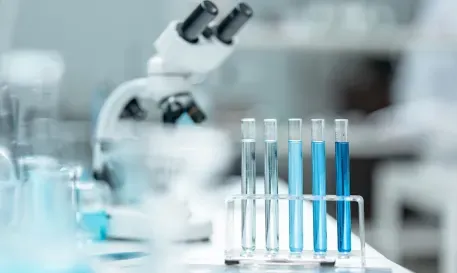 Kalshi, Klinik Deneyler ve FDA Kararları İçin Tahmin Piyasası Başlattı