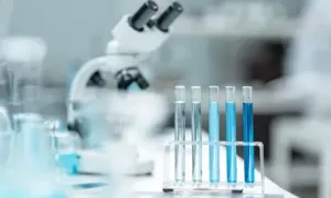 Kalshi, Klinik Deneyler ve FDA Kararları İçin Tahmin Piyasası Başlattı