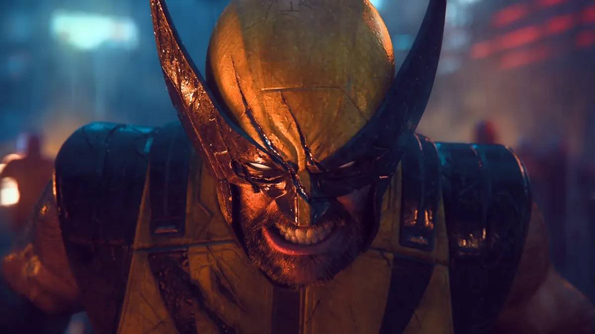 Yeni Wolverine Fragmanına PlayStation Diskleri Hakkında 10.000'den Fazla Yorum Geldi