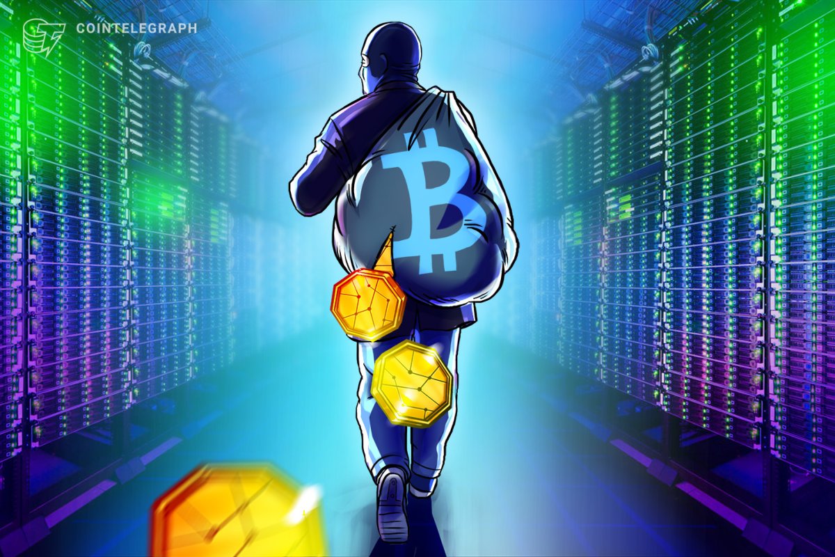 Coldcard Mk3 Kullanıcılarına Uyarı: Uzmanlar 38 Milyon Dolarlık Bitcoin Cüzdanı Soygununu İnceliyor