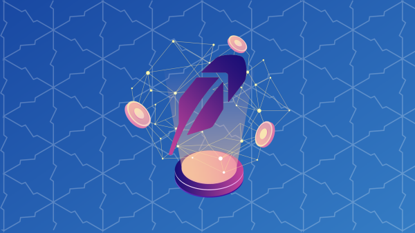 Robinhood Chain Nedir? Ethereum Tabanlı Tokenize Edilmiş Hisse Senetleri Ağı