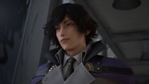 Kingdom Hearts 4 güncellemeleri yolda olabilir: D23 etkinliğinde seriye derinlemesine bakış yapılacak
