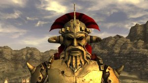 16 Yıl Sonra Obsidian Fallout Serisine Geri Dönüyor: Todd Howard 'Çok Heyecanlı'