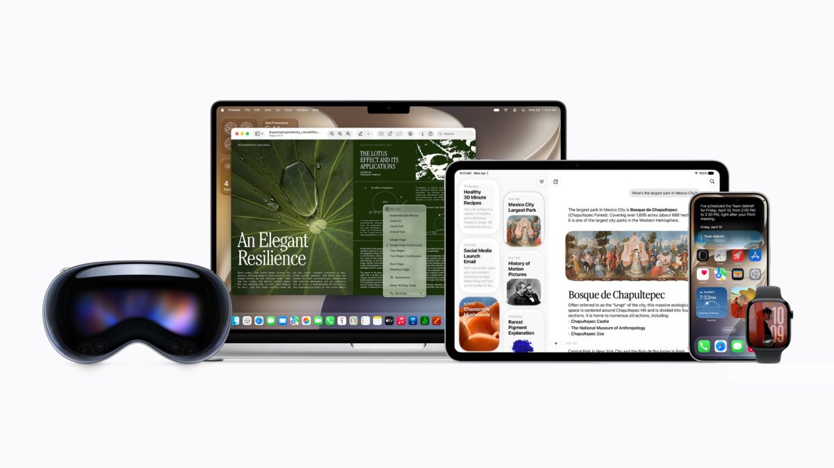 Engadget Podcast: iOS 27 ve macOS Golden Gate'te Siri AI Gerçekten Kullanışlı mı?