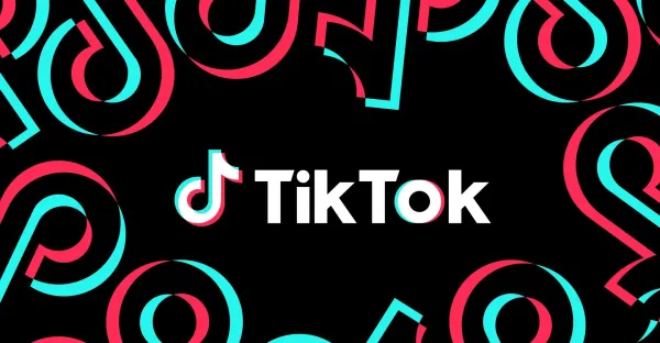 TikTok, Yapay Zeka Benzerlik Tespit Aracını Test Ediyor